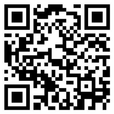 zapleconnect